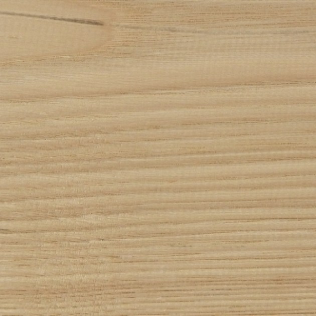 tavola-legno -massello-di-castagno-bricolegnostore